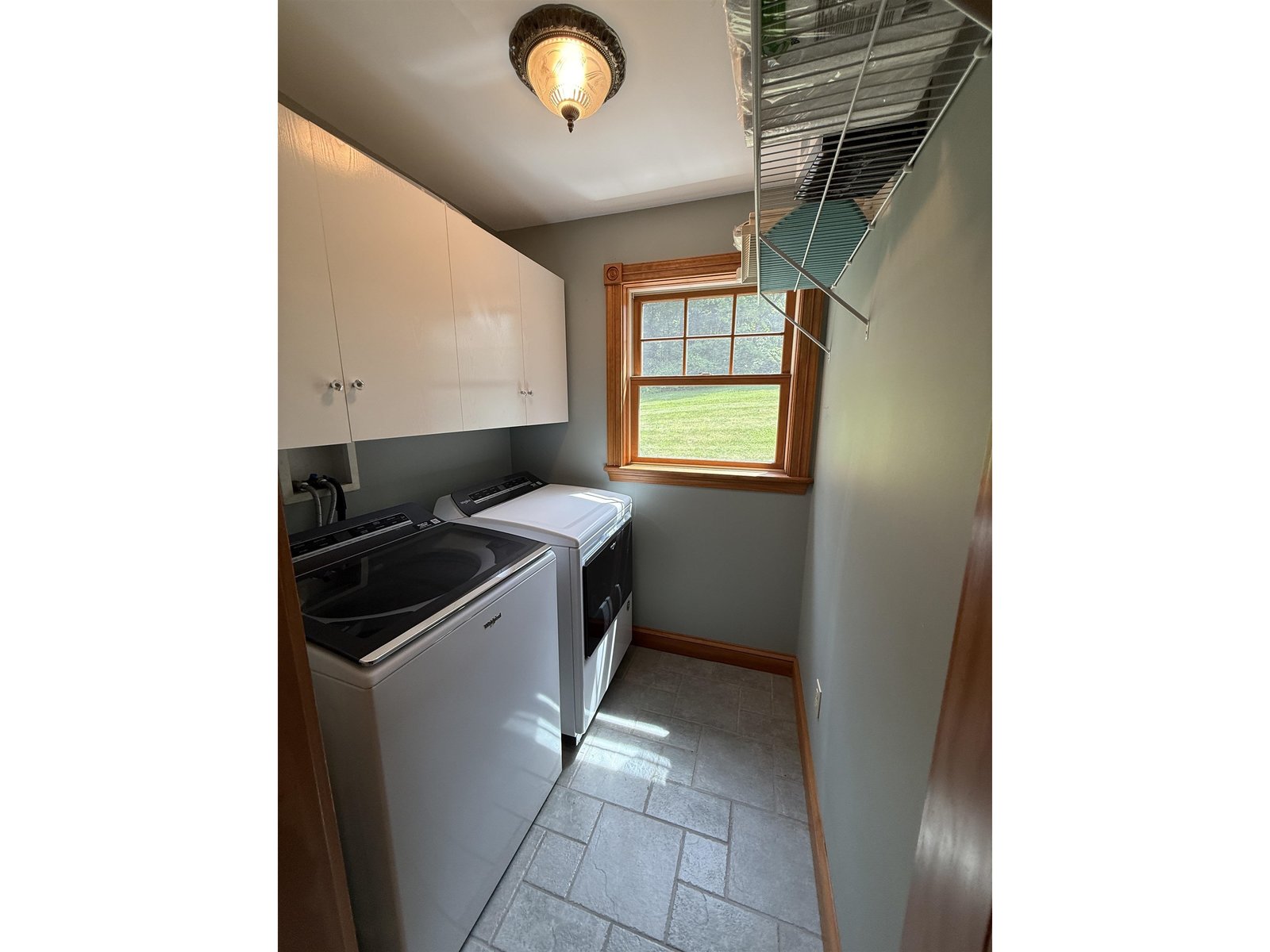 82 Spring Creek Road