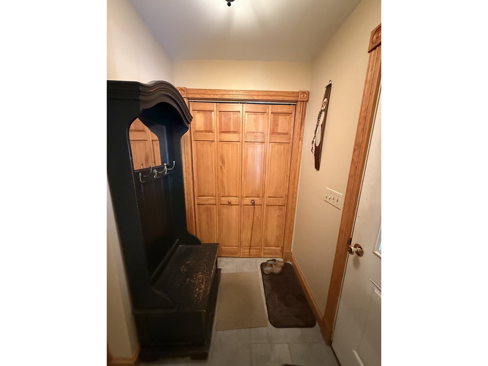 82 Spring Creek Road