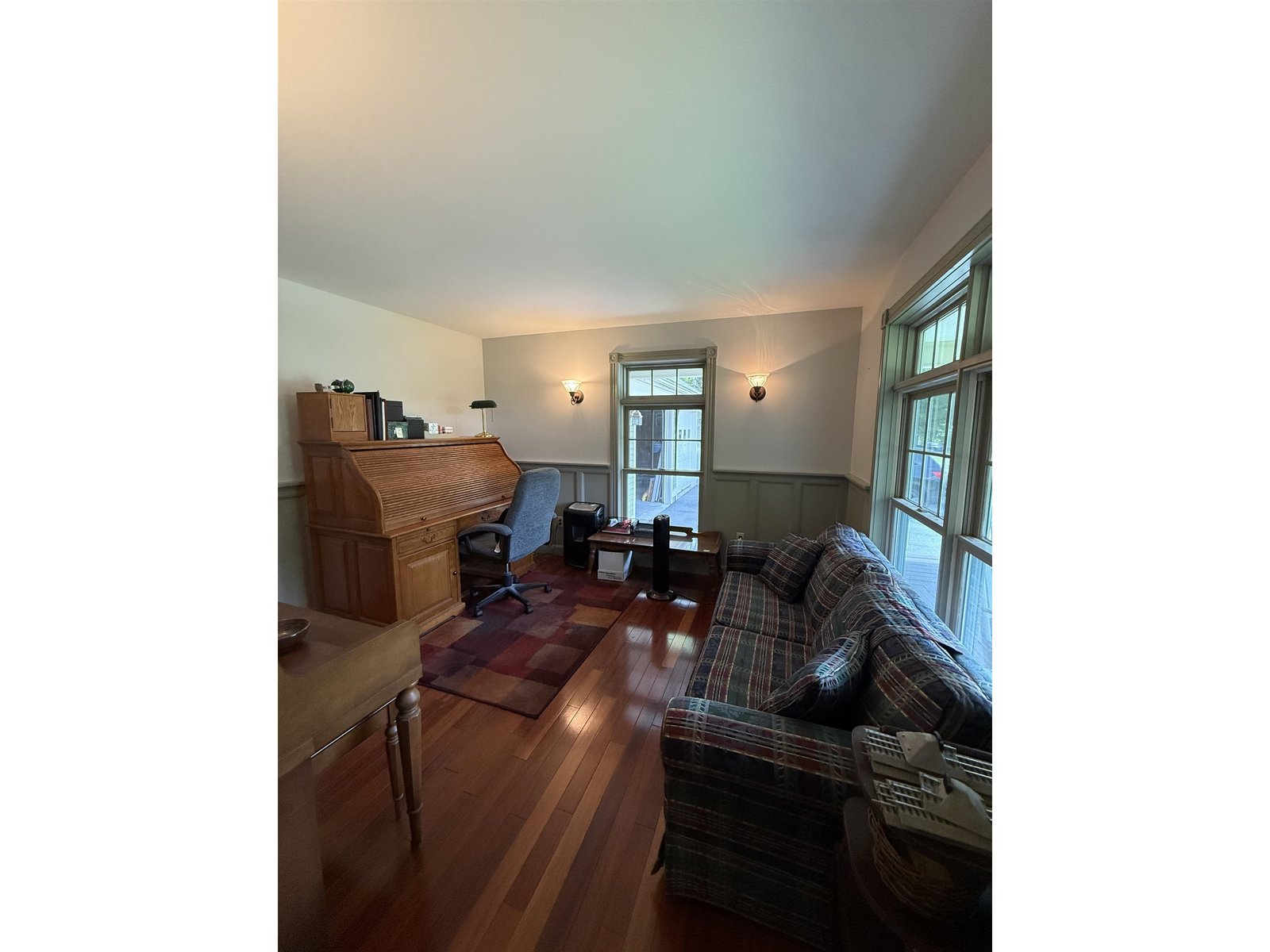 82 Spring Creek Road