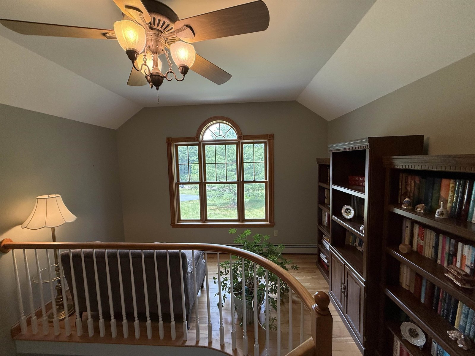 82 Spring Creek Road