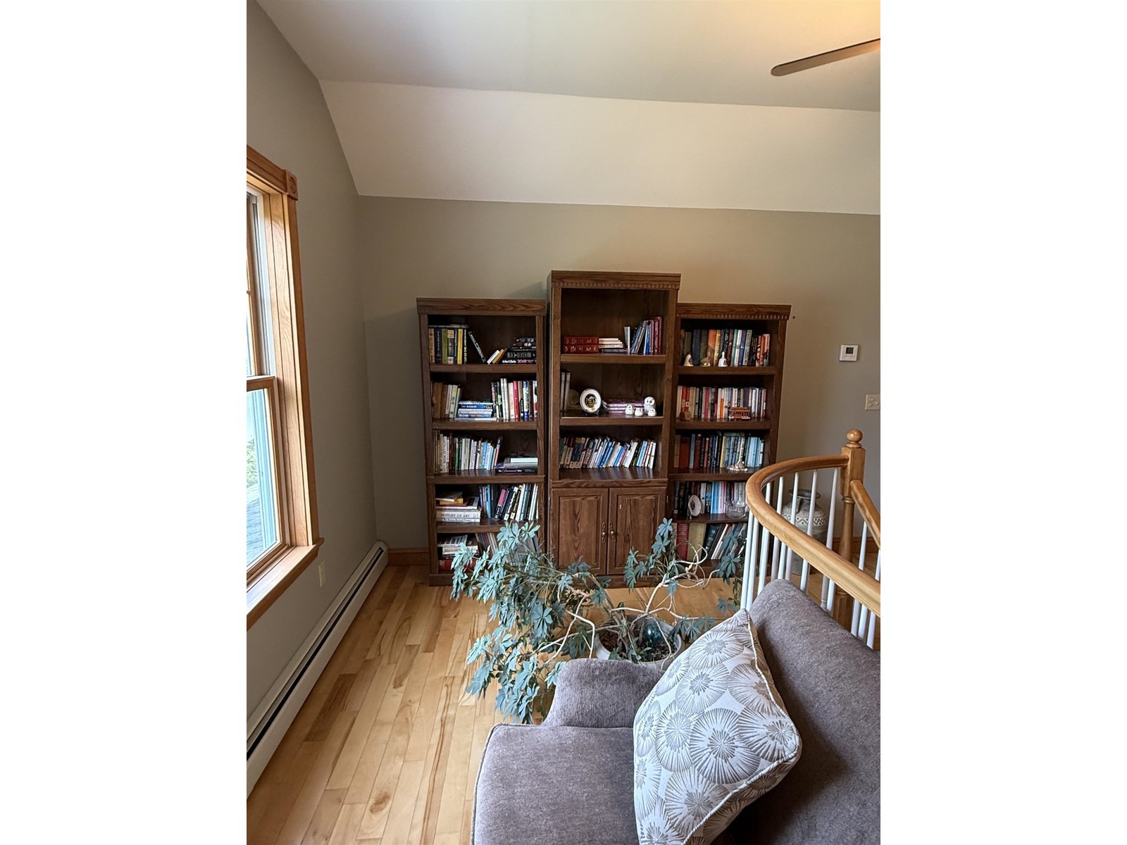 82 Spring Creek Road