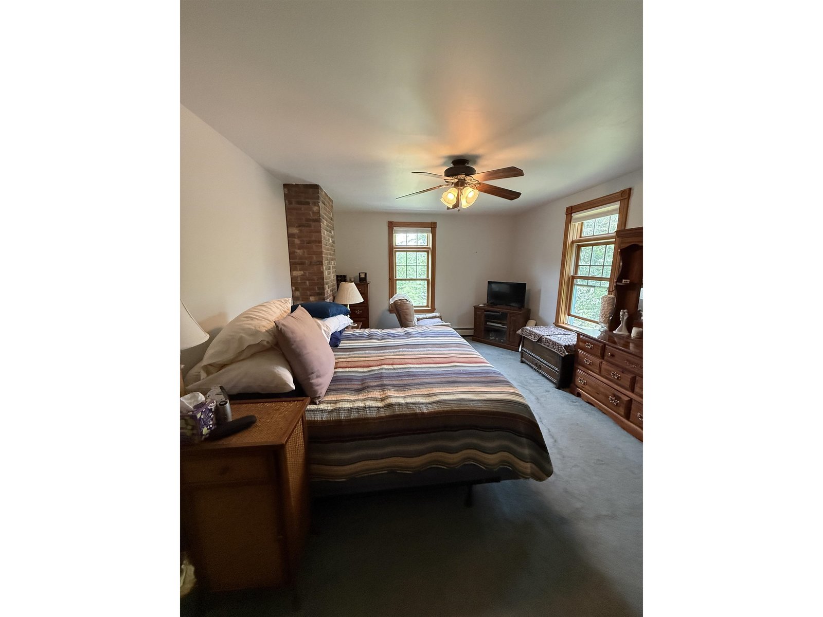 82 Spring Creek Road