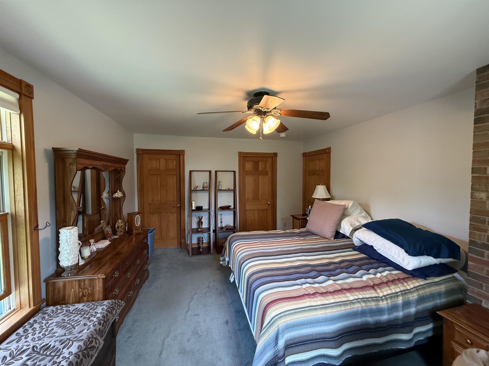 82 Spring Creek Road