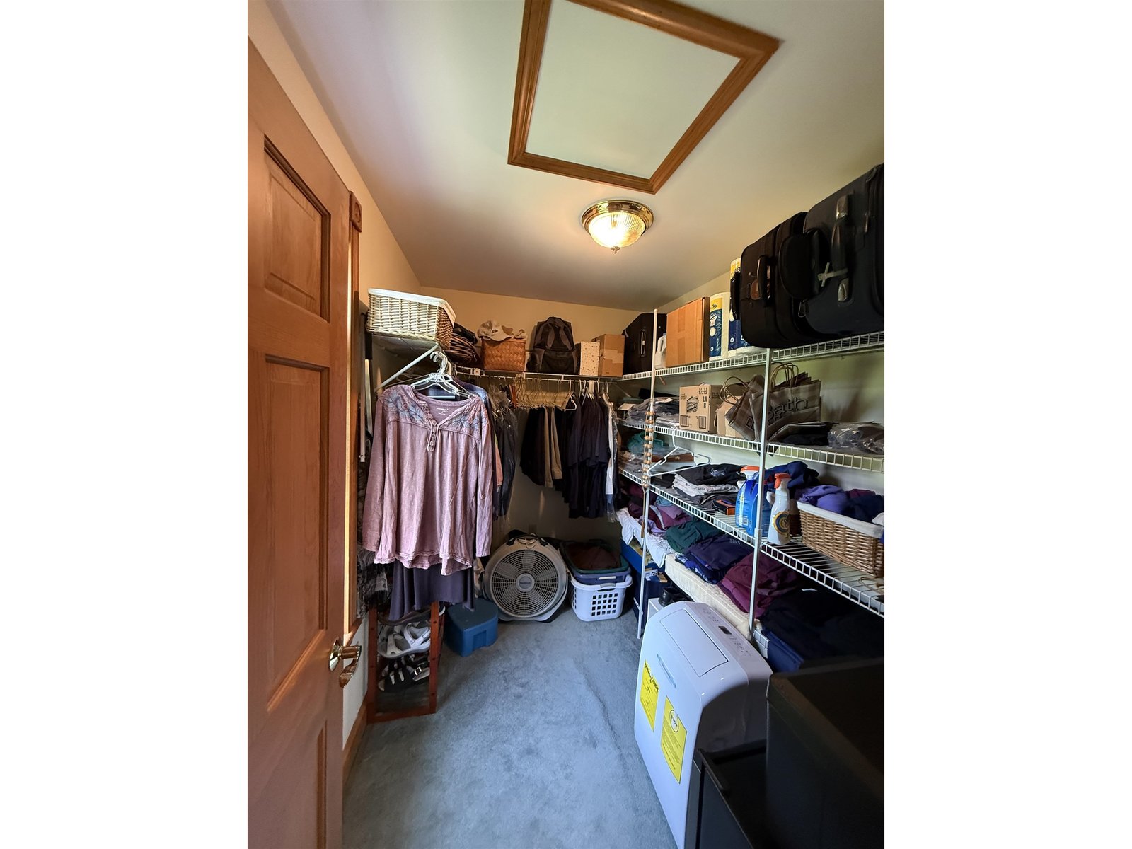 82 Spring Creek Road