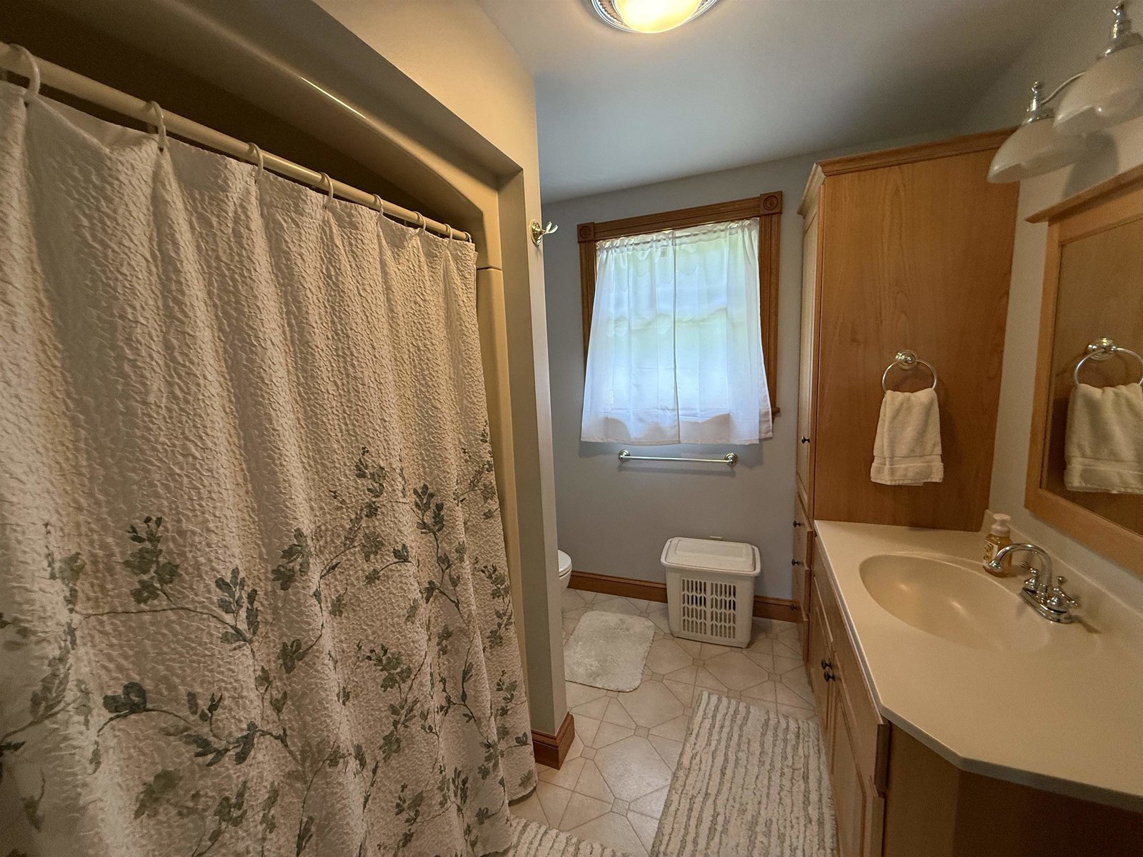 82 Spring Creek Road