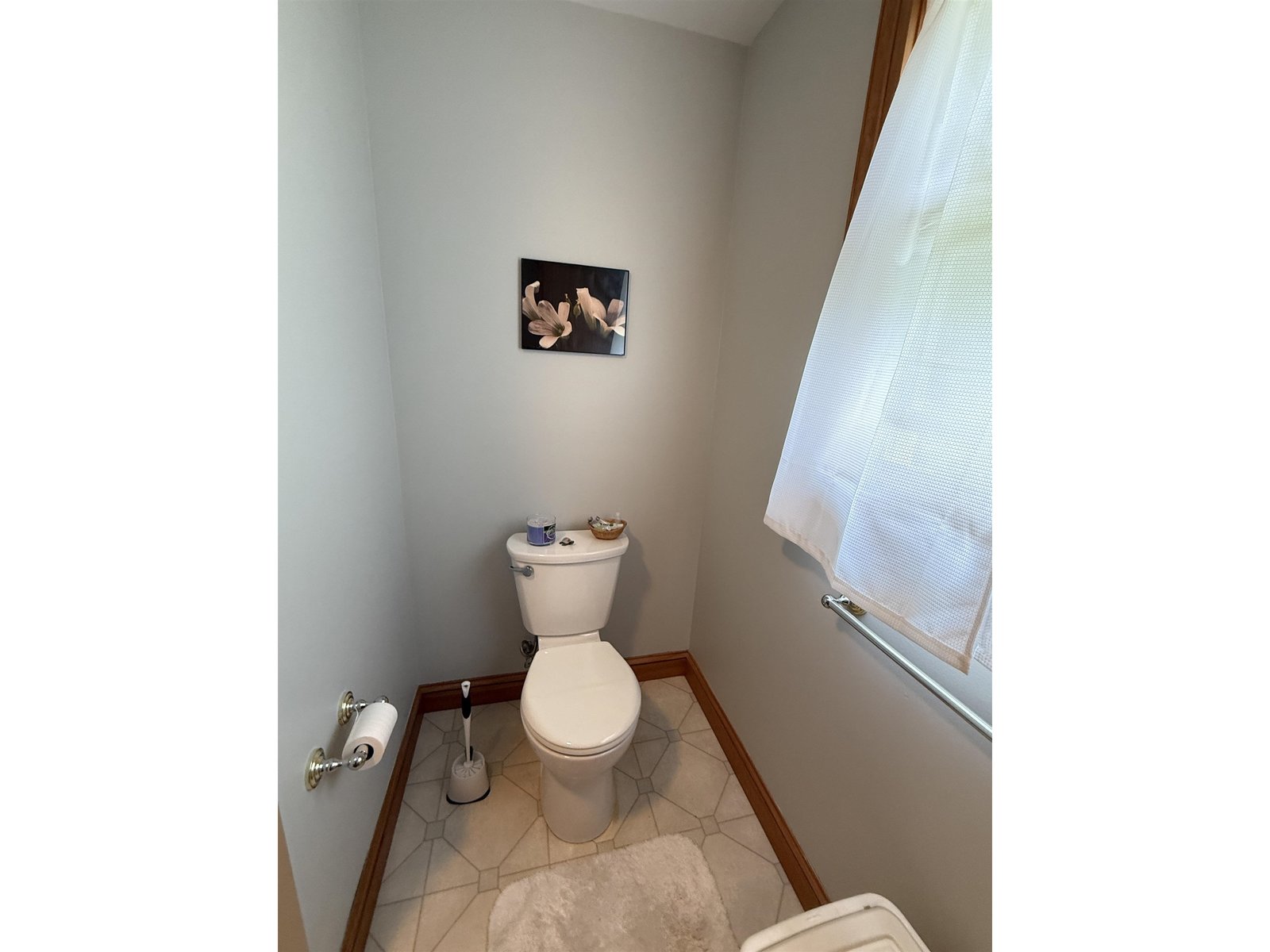 82 Spring Creek Road