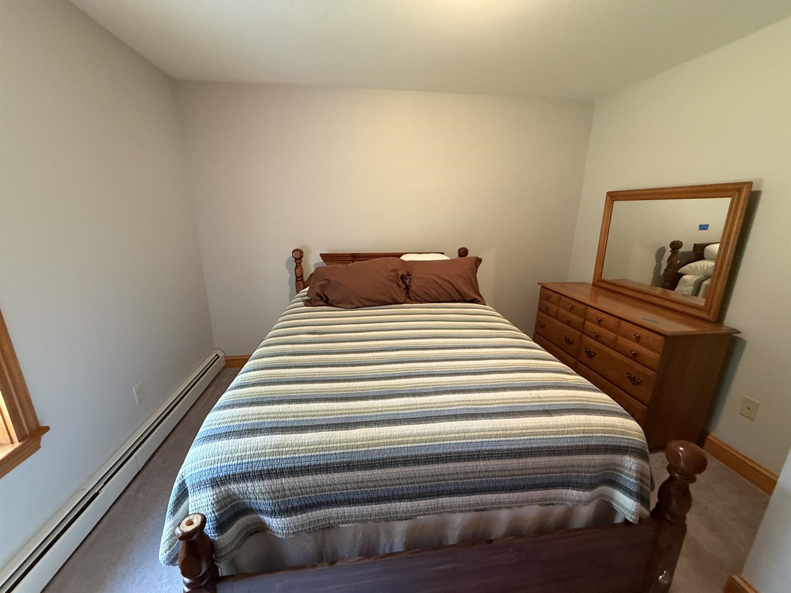 82 Spring Creek Road
