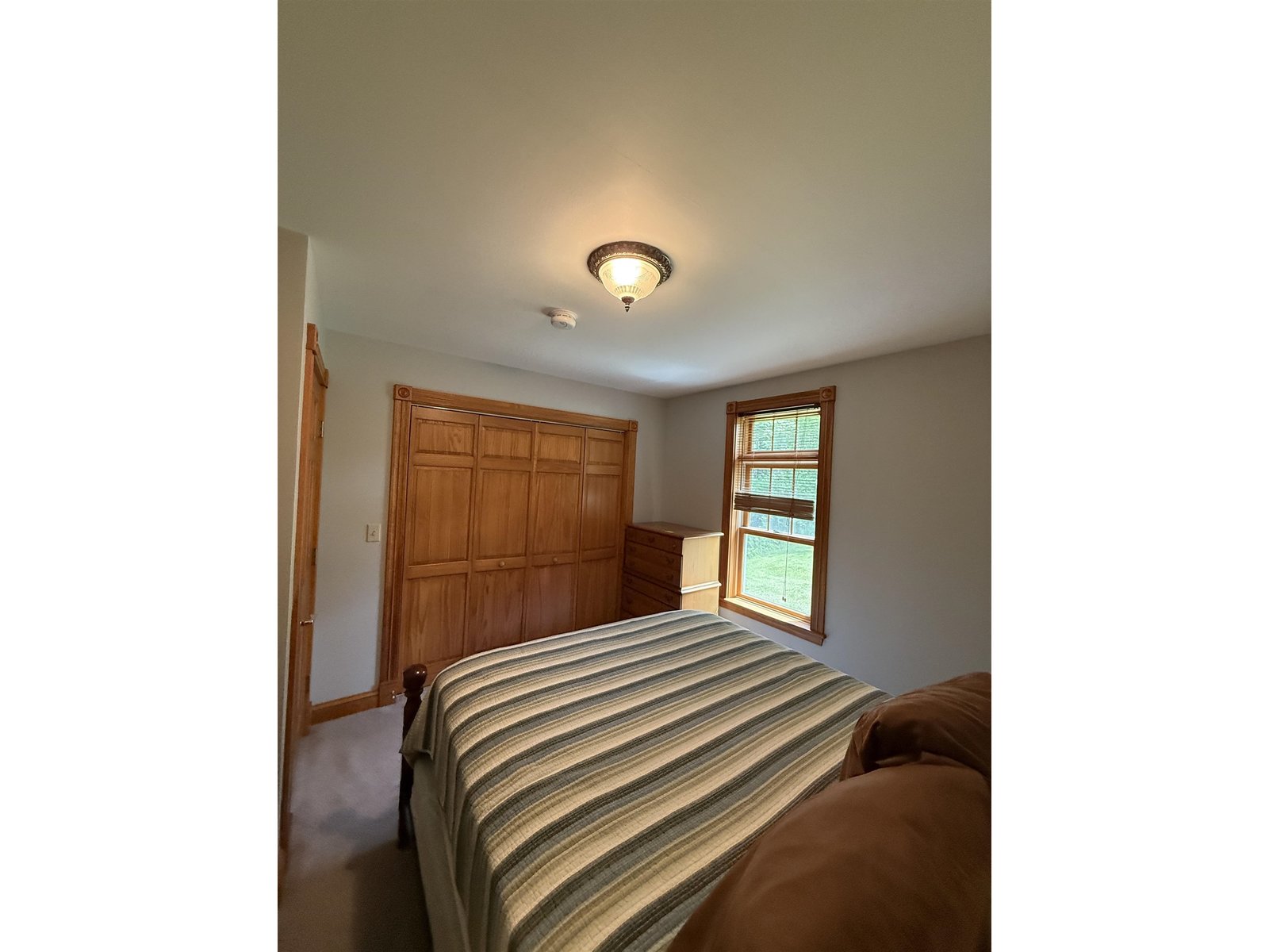 82 Spring Creek Road