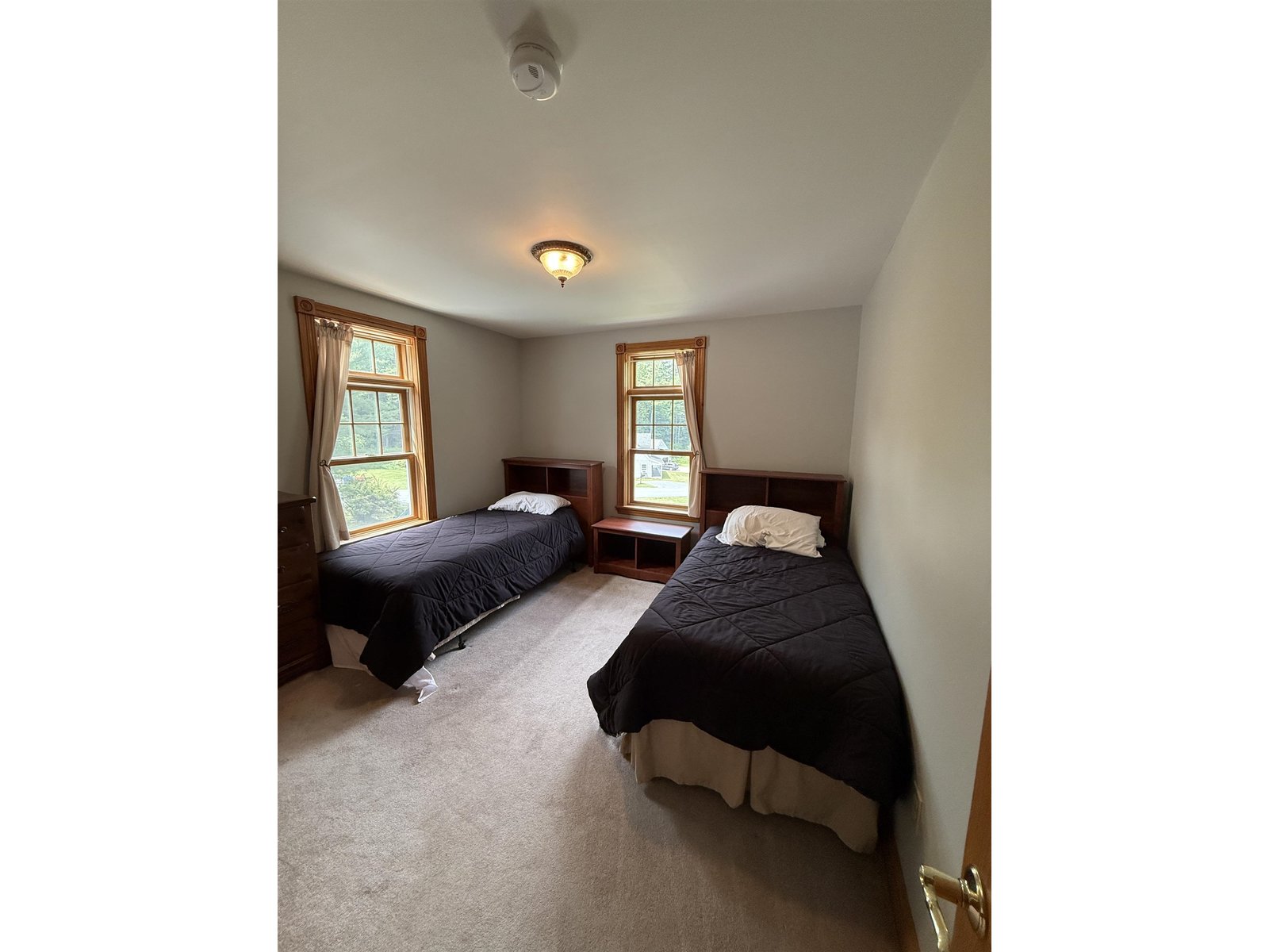 82 Spring Creek Road