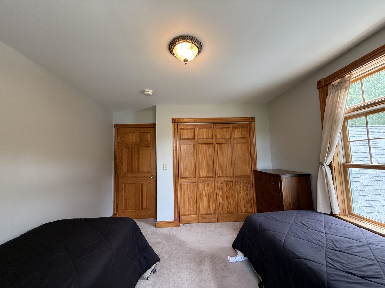 82 Spring Creek Road