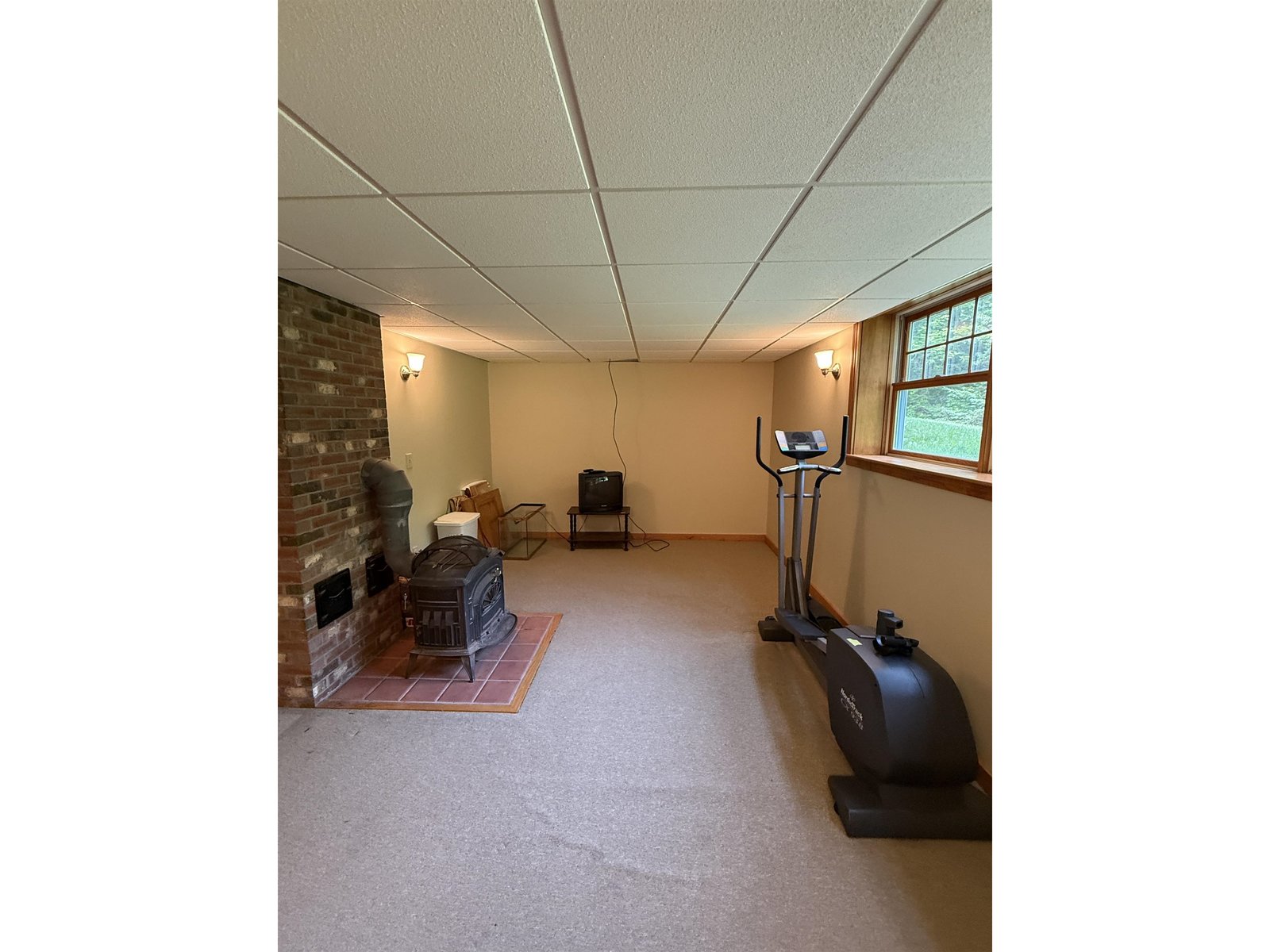 82 Spring Creek Road