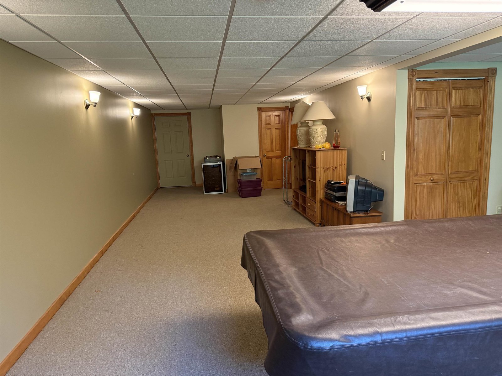 82 Spring Creek Road