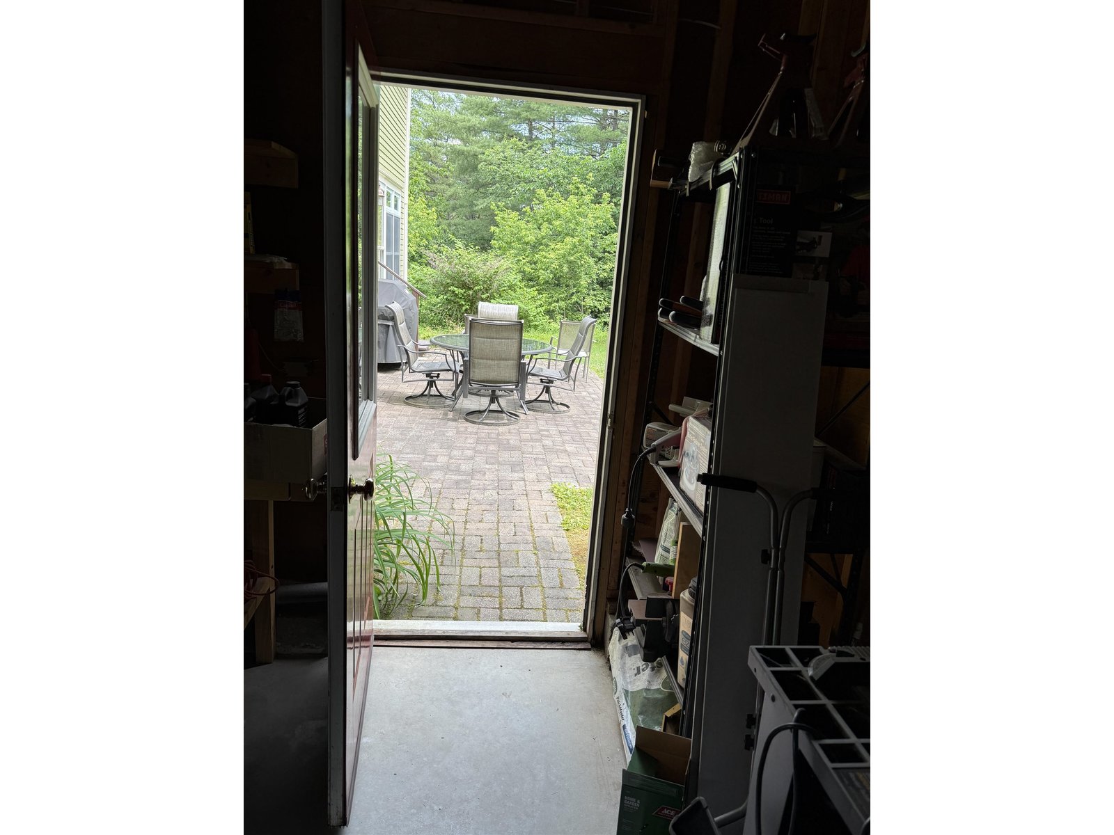82 Spring Creek Road