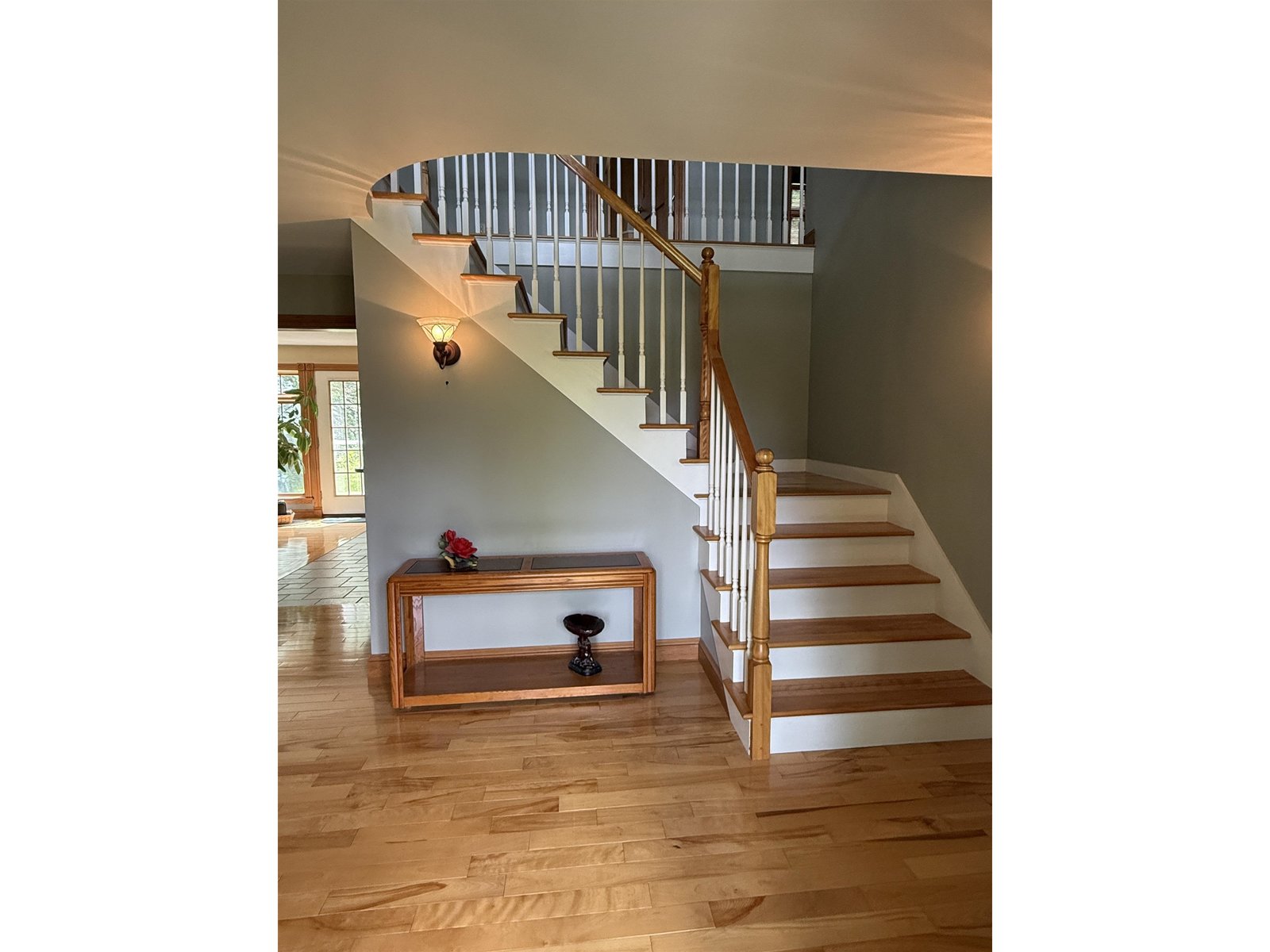 82 Spring Creek Road