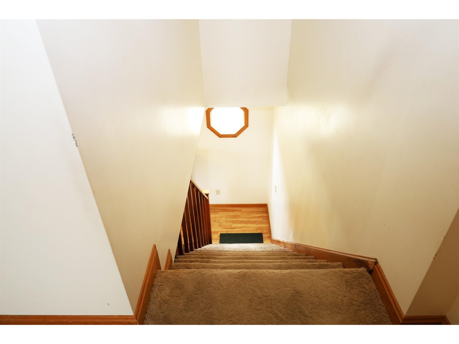 82 Stark Road