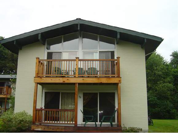 82 Town Farm Ln, Unit 1
