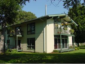 82 Towne Farm Lane, Unit 12