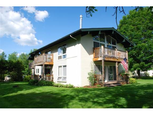 82 Towne Farm Lane, Unit 12