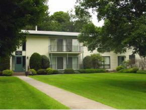 82 Towne Farm Lane, Unit 2