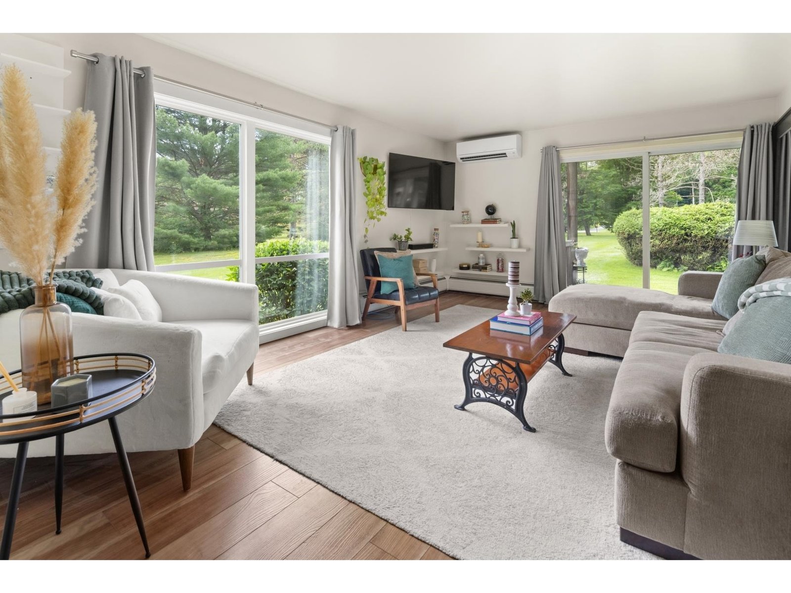 82 Towne Farm Lane, Unit 3