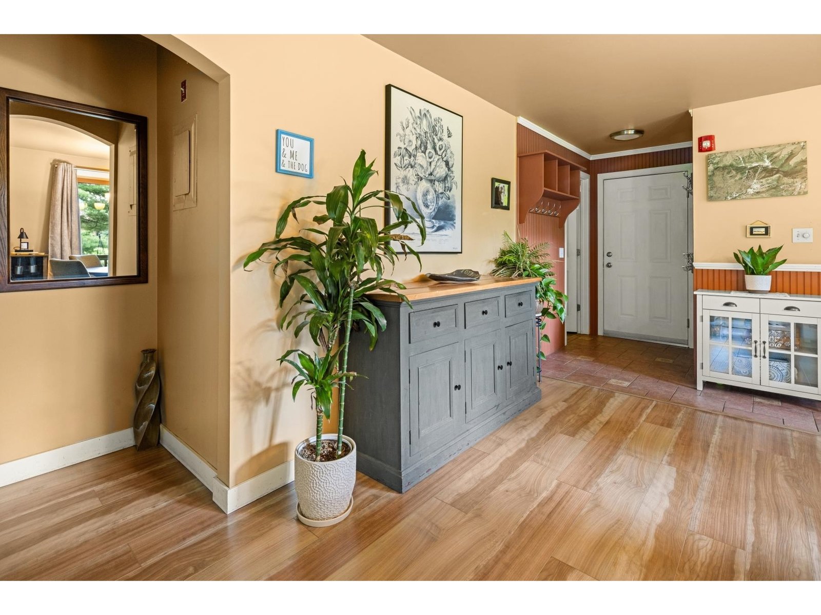 82 Towne Farm Lane, Unit 3