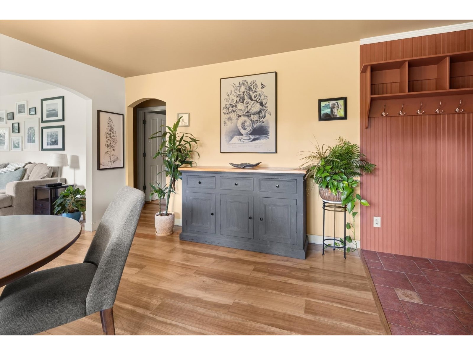 82 Towne Farm Lane, Unit 3