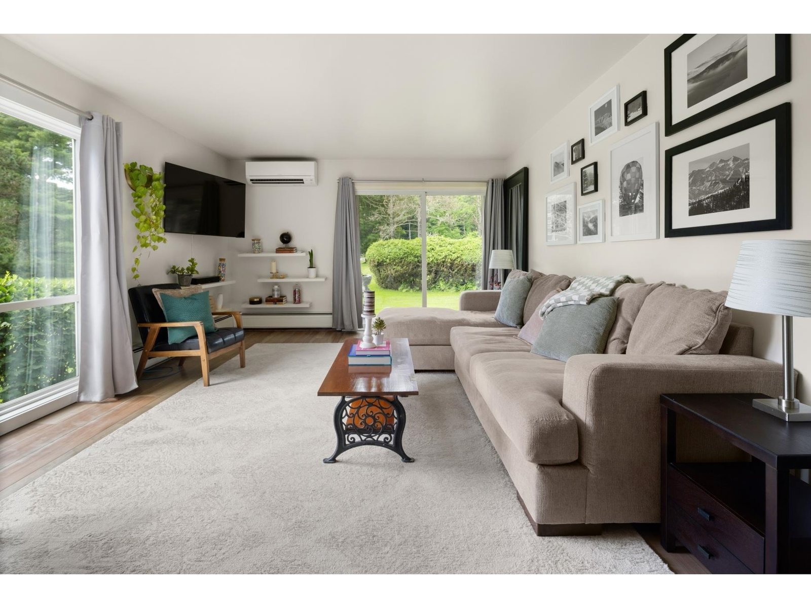 82 Towne Farm Lane, Unit 3