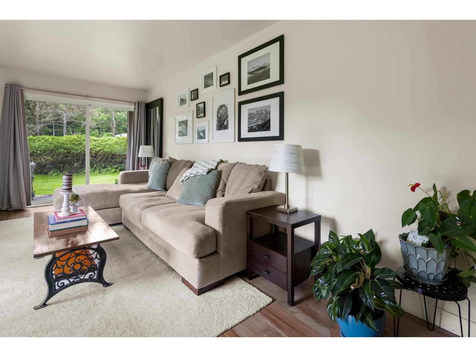 82 Towne Farm Lane, Unit 3