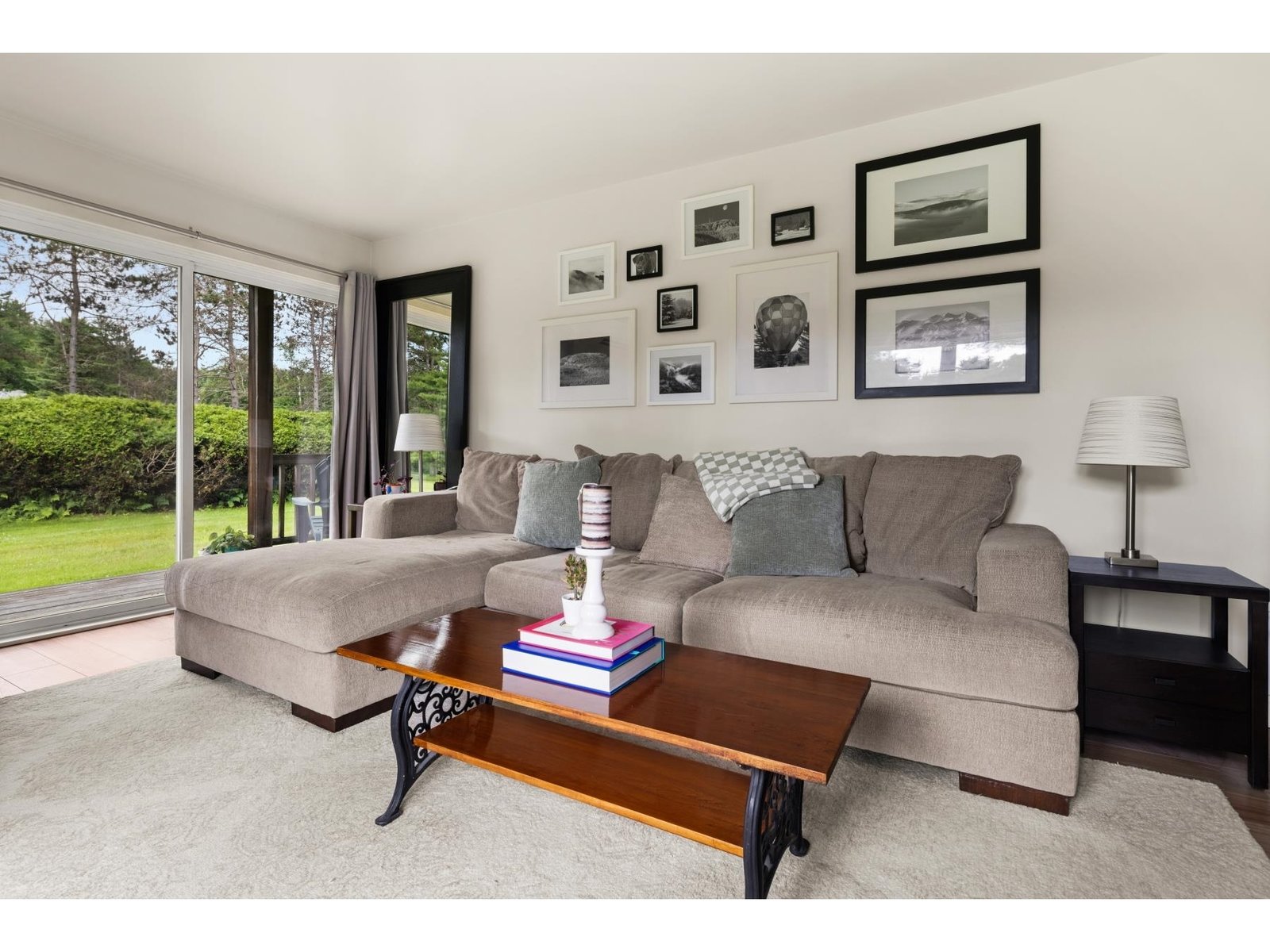82 Towne Farm Lane, Unit 3
