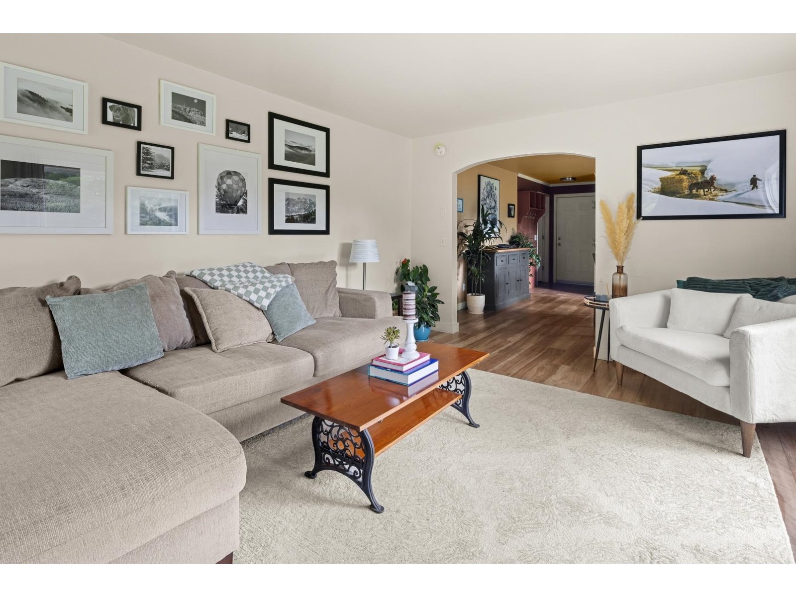 82 Towne Farm Lane, Unit 3