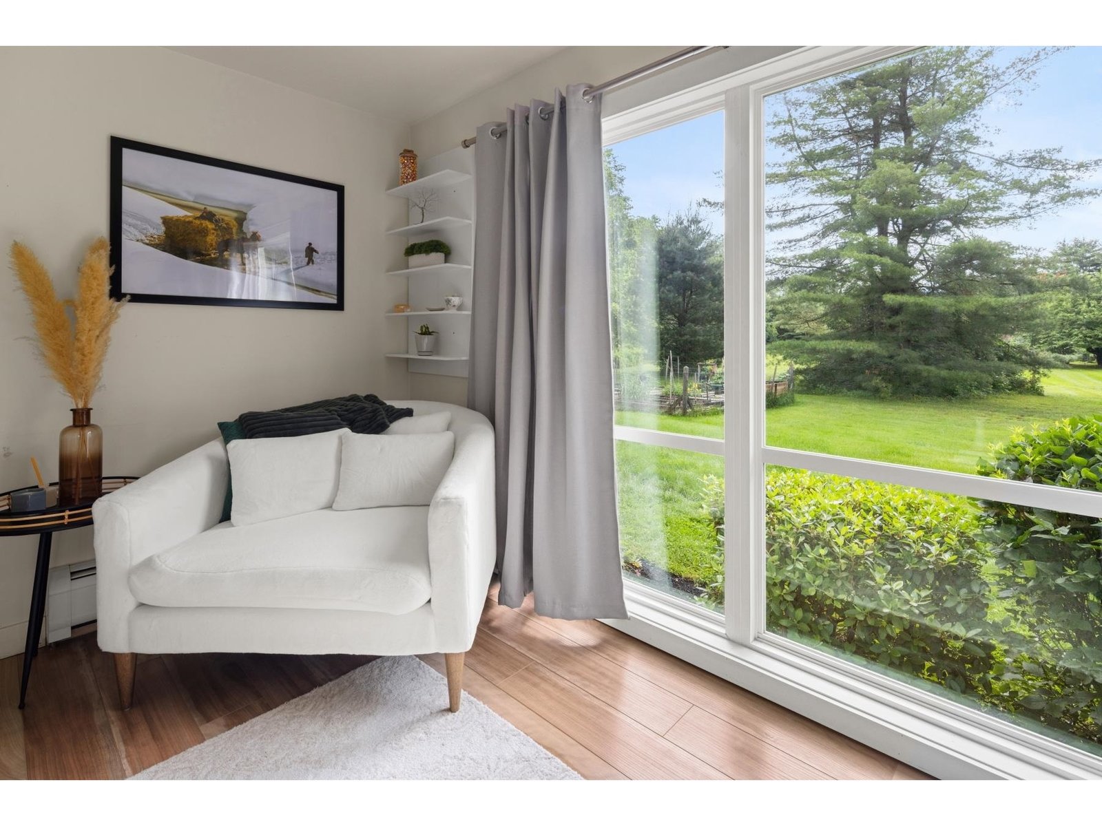 82 Towne Farm Lane, Unit 3