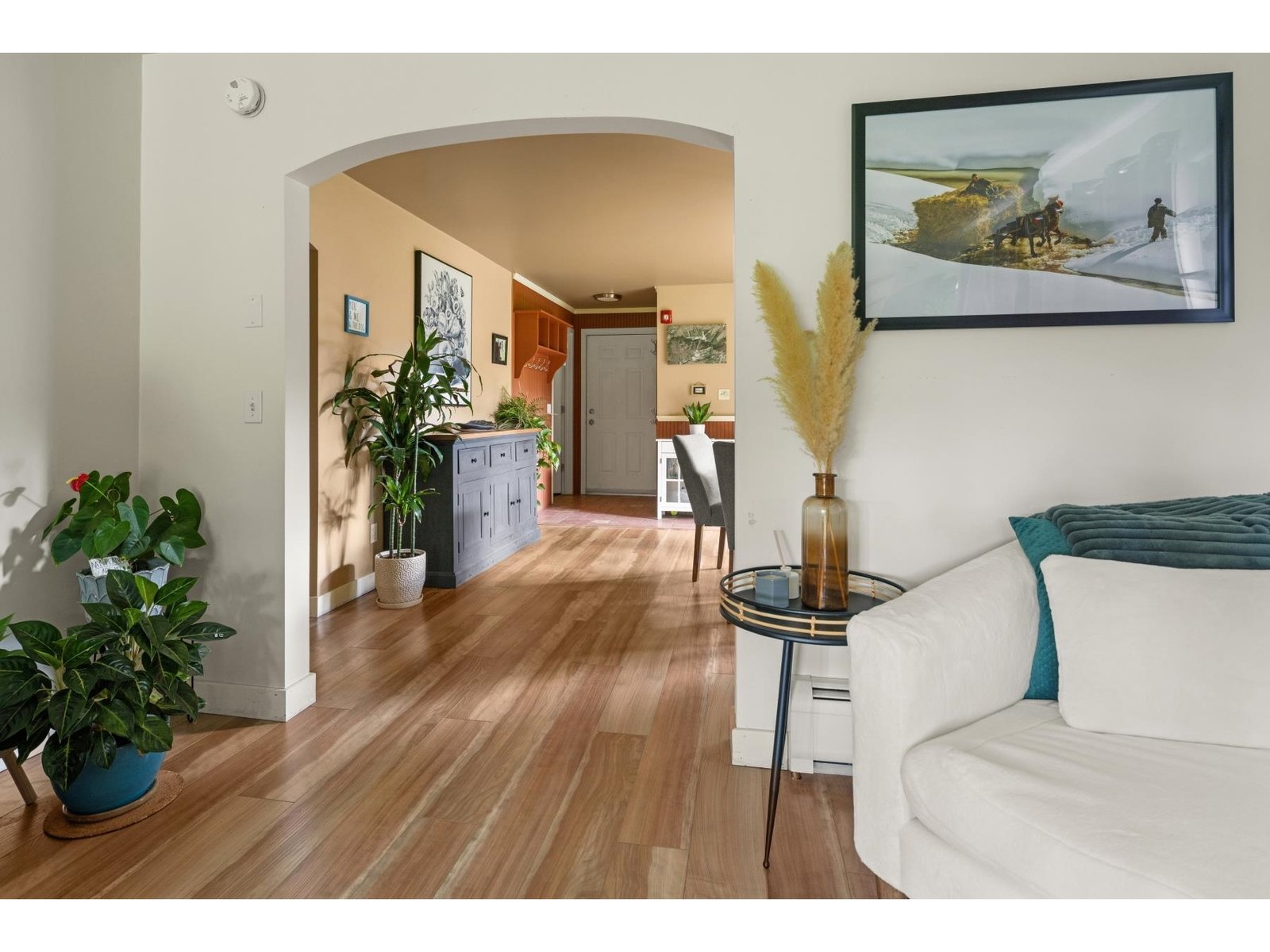 82 Towne Farm Lane, Unit 3