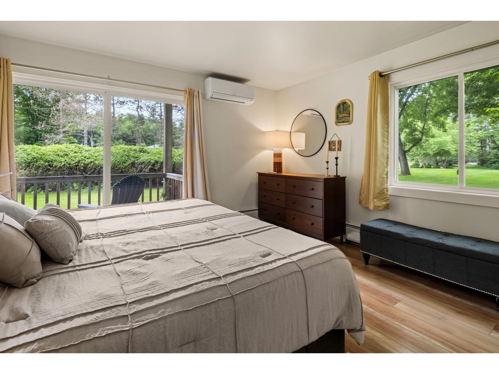 82 Towne Farm Lane, Unit 3