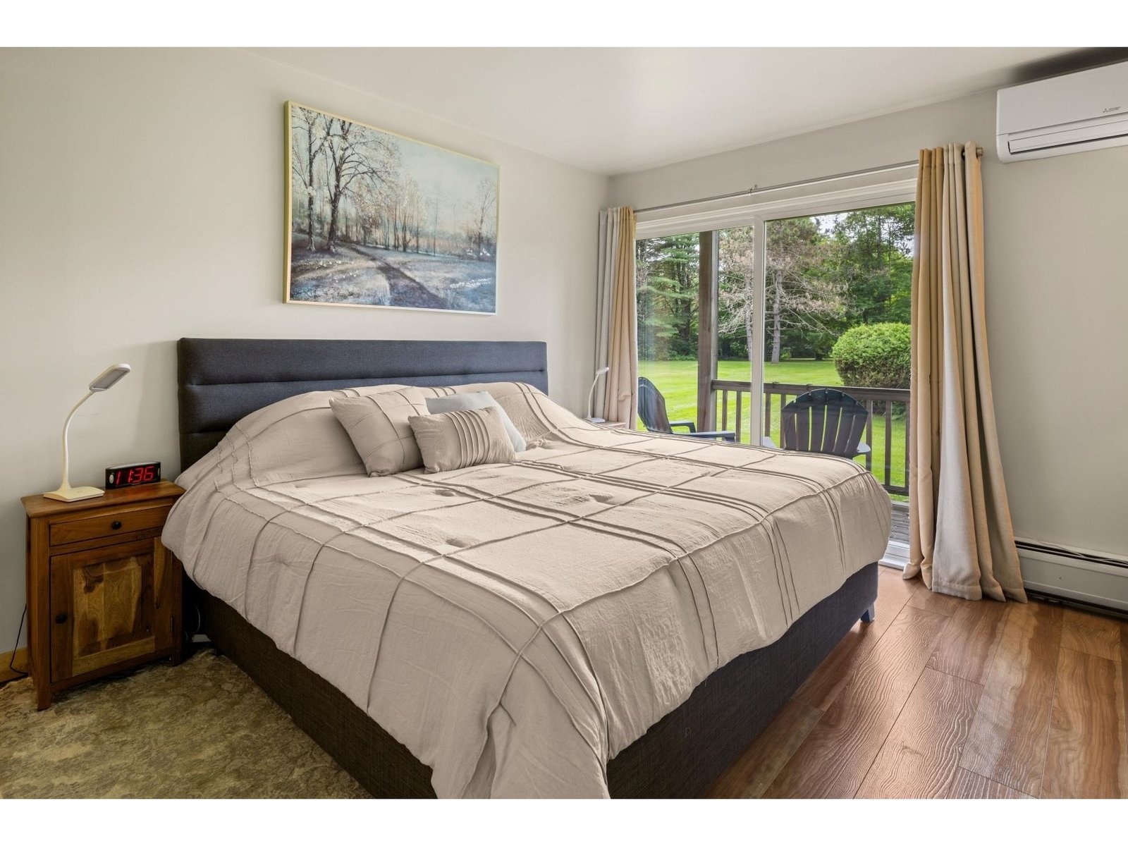 82 Towne Farm Lane, Unit 3