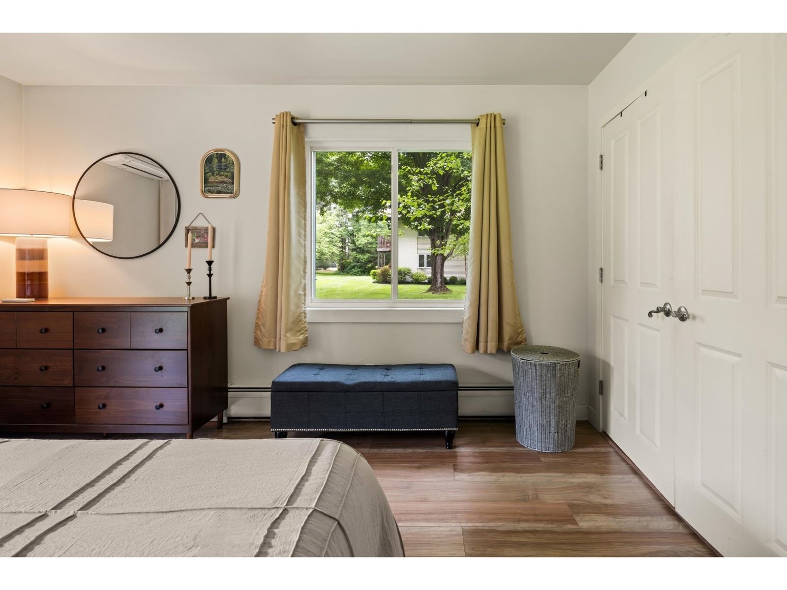 82 Towne Farm Lane, Unit 3
