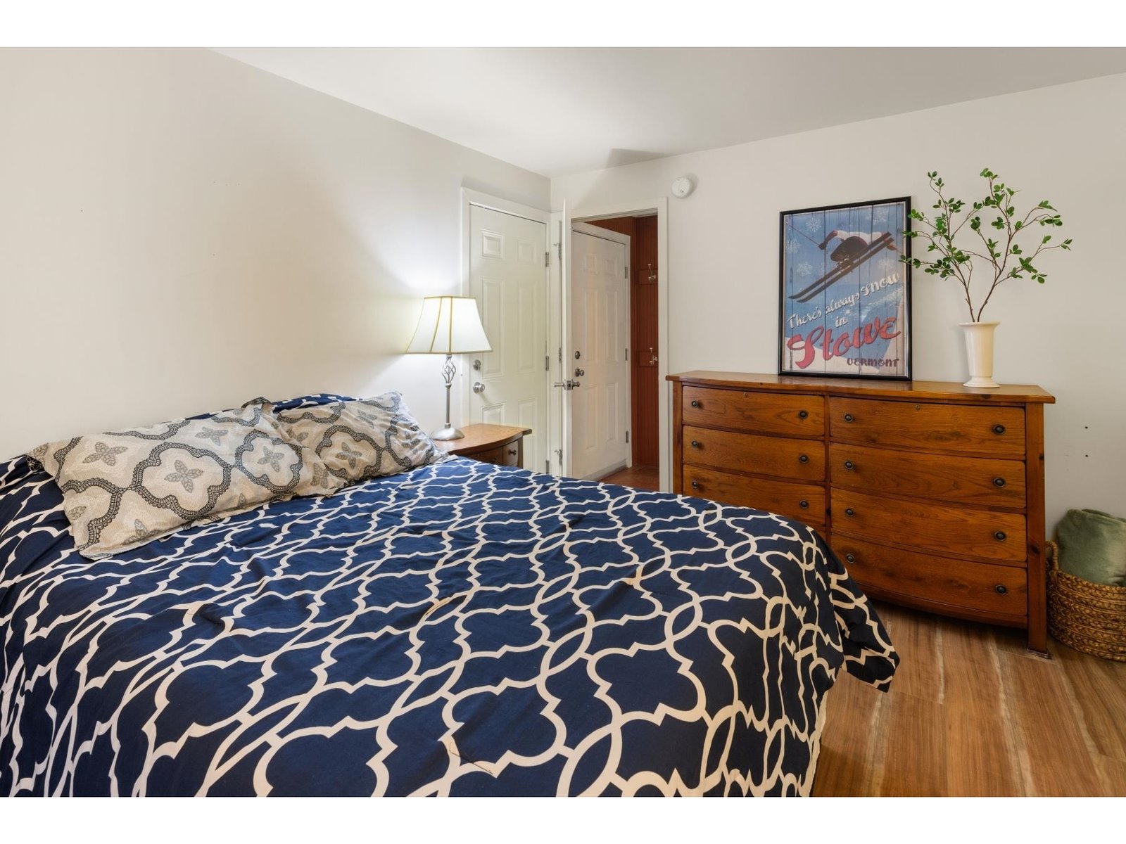 82 Towne Farm Lane, Unit 3