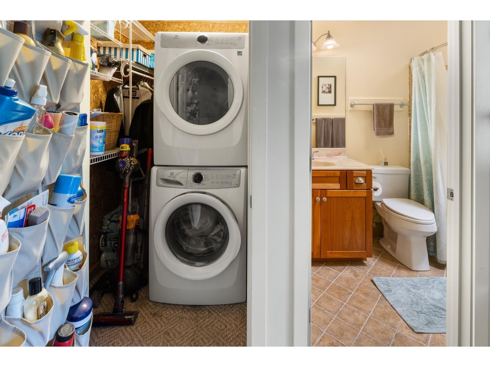 82 Towne Farm Lane, Unit 3