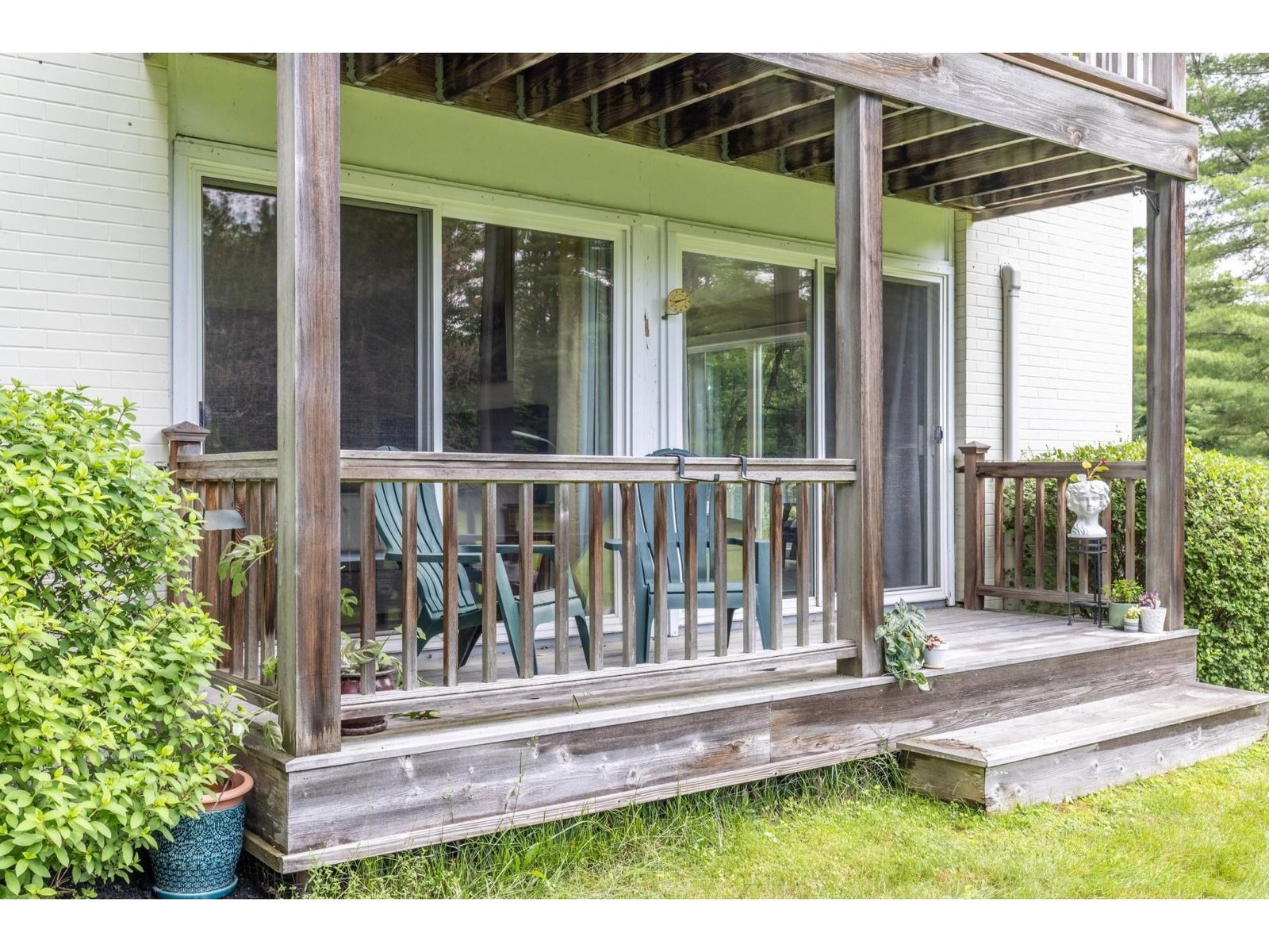 82 Towne Farm Lane, Unit 3