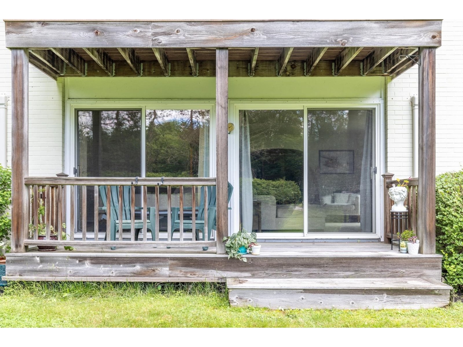 82 Towne Farm Lane, Unit 3