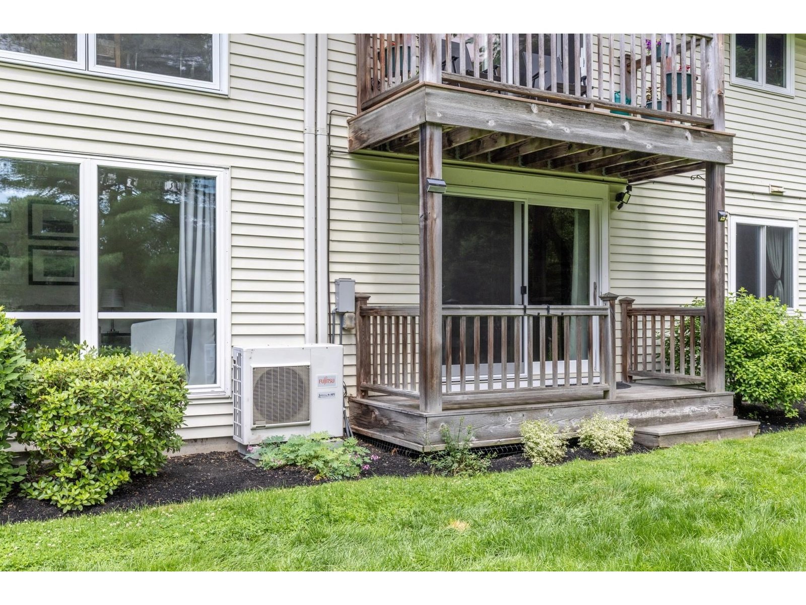 82 Towne Farm Lane, Unit 3
