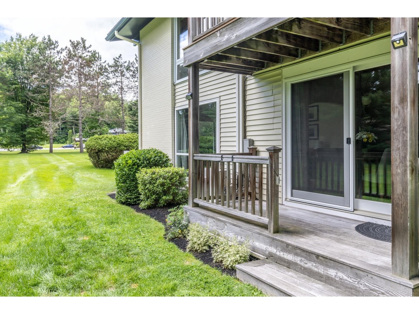 82 Towne Farm Lane, Unit 3