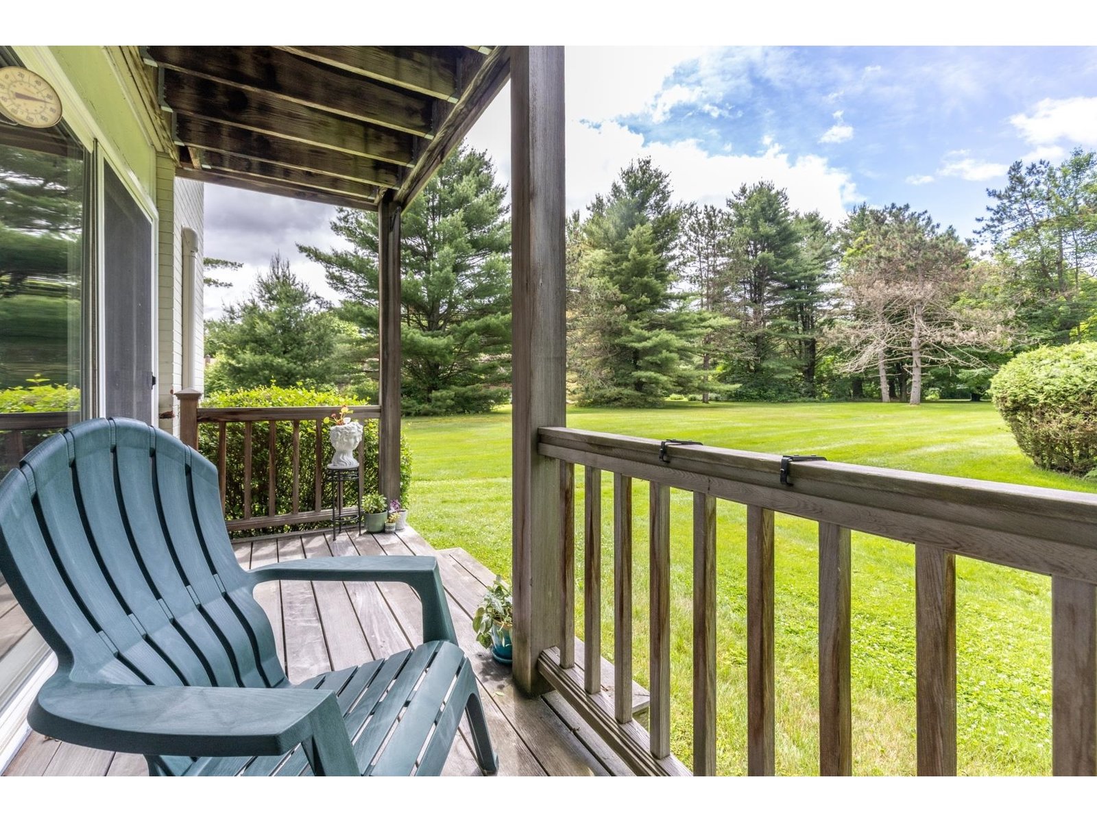 82 Towne Farm Lane, Unit 3