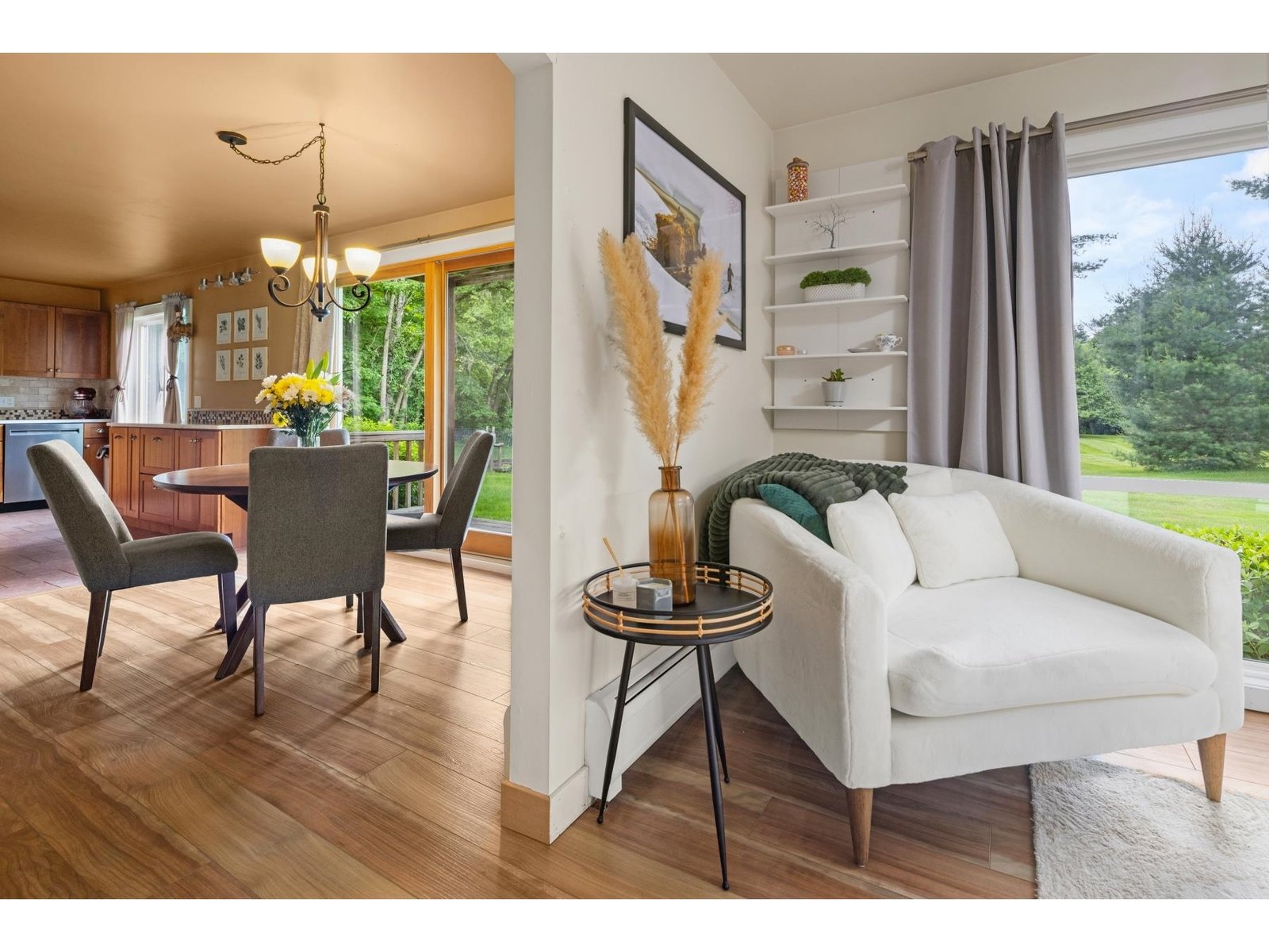 82 Towne Farm Lane, Unit 3