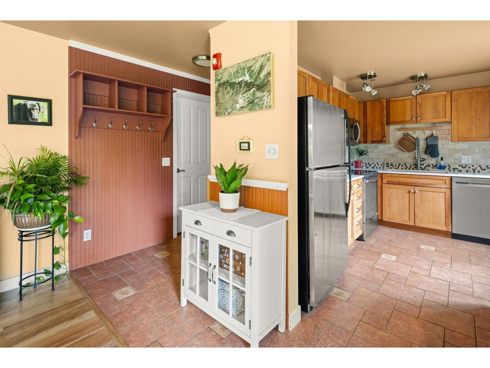 82 Towne Farm Lane, Unit 3