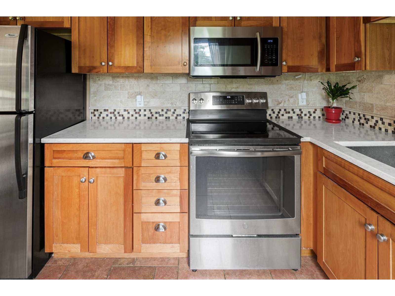 82 Towne Farm Lane, Unit 3