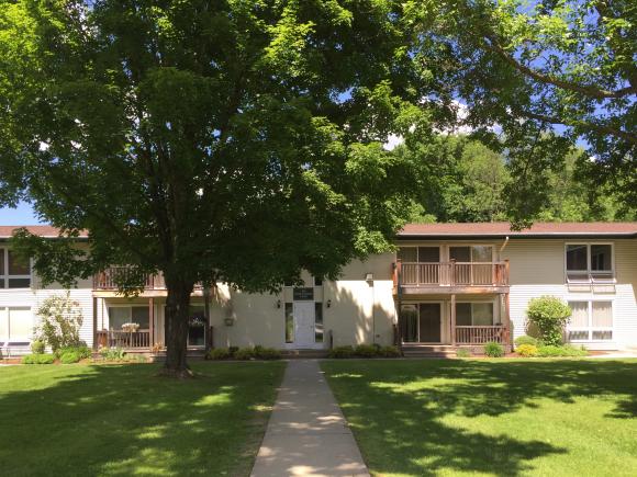 82 Towne Farm Lane, Unit 5