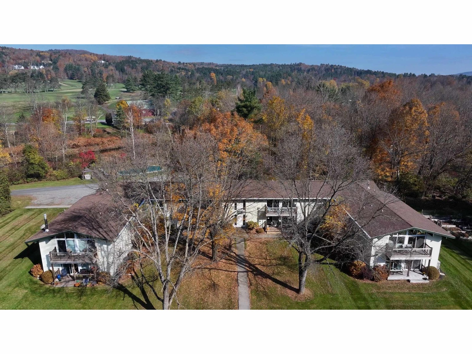 82 Towne Farm Lane, Unit 5