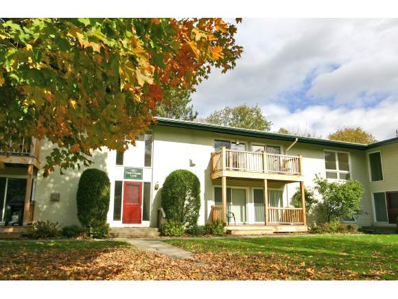 82 Towne Farm Lane, Unit 7