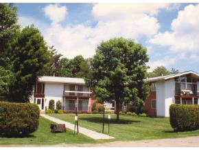 82 Towne Farm Road, Unit 10