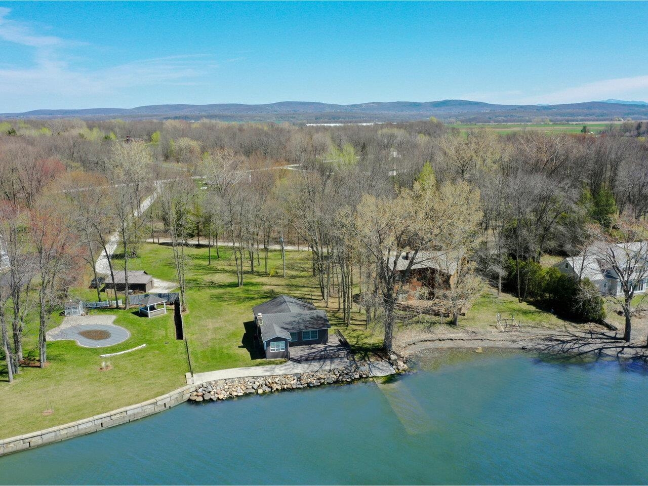 82 Tranquility Lane